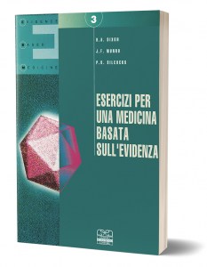 Esercizi per una medicina basata sull'evidenza